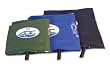 American Diagnostic Corporation ADview 9000 System Pediatric Cuff Kit