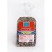 2 lbs Sweet Baby Gourmet Popping Corn in Blue