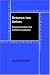 Book Between Two Unions: Europeanisation and Scottish Devolution (The Devolution Series)