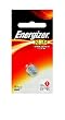 Energizer 2L76BP 3-Volt Lithiumn Photo Battery
