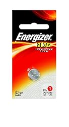 Energizer 2L76BP 3-Volt Lithiumn Photo Battery