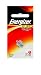 Energizer 2L76BP 3-Volt Lithiumn Photo Battery