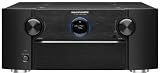 Marantz AV8801 Home Theater Preamplifier