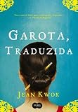 Garota, Traduzida (Em Portugues do Brasil)