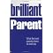Parenting books I like