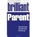 Parenting books I like