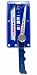 Tri-Fold Saws Model Code: AA - Price is for 1 Each (part# 20997)