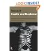 Foucault, Health and Medicine