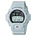 Read G-Shock 6900 Classic Watch Details G-Shock 6900 Classic Watch