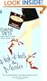 High Heels are Murder (Josie Marcus, Mystery Shopper, Book 2)