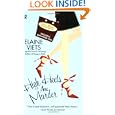 High Heels Are Murder (josie Marcus, Mystery Shopper, Book 2) by