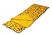 SunnCamp Junior Sleeping Bag - Alphabet Animal
