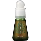 �ߥ饯�륪���� 30ml
