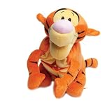 Tigger