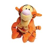 Tigger 3-in-1 Pal, Pillow and Blanket