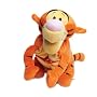 Tigger 3-in-1 Pal, Pillow and Blanket