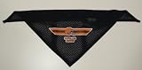 Cleveland Browns Pet Dog Football Jersey Bandana M/L