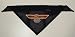 Cleveland Browns Pet Dog Football Jersey Bandana M/L