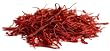 Taste Specialty Foods, Pure Spanish Saffron, 1-Ounce Tin