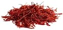 Taste Specialty Foods, Pure Spanish, Saffron, 1-Ounce Tin