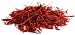 Taste Specialty Foods, Pure Spanish, Saffron, 1-Ounce Tin