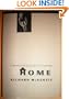 The Home: A Memoir of Growing Up in an Orphanage