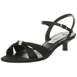 Coloriffics Womens Andie Sandal