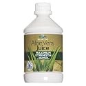 Aloe Vera Juice - Max Strength