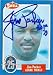 Jim Parker Autographed/Hand Signed Football Card (Baltimore Colts)