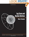 Log-Gases and Random Matrices (LMS-34...