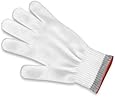Victorinox Cutlery UltraShield Cut Resistant Glove, Small