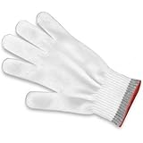 Victorinox Cutlery UltraShield Cut Resistant Glove, Small