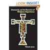 Dostoevsky and the Dynamics of Religious Experience (Anthem Series on Russian, East European and Eurasian Studies)