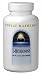 vitamin d - L-Methionine Powder 3.53 Oz 100 GM (Free Form Amino Acid) - Source Naturals