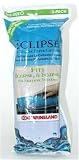 Marineland Rite-Size Cartridge H, 3 Pack