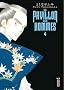 Le pavillon des hommes, Tome 4 :