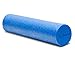 Yes4All High Density Foam Roller