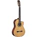 Oscar Schmidt  OG2N Classic Acoustic OU11CE