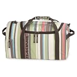 DAKINE (ダカイン) EQ BAG (SMALL) Garden Stripe 8300483