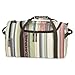 DAKINE (ダカイン) EQ BAG (SMALL) Garden Stripe 8300483