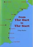 From the Dart to the Start