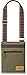 Dakine Jive Shoulder Bag, Fern
