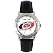 Game Time Men's NHL Carolina Hurricanes Player Series Watch #HP-CAR