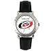 NHL Men's HP-CAR Carolina Hurricanes Player Series Watch