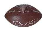 Wilson