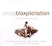 Simply Blaxploitation / Various