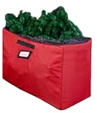 EZ Storage Christmas Tree Bag