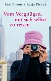 Buch