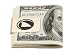 Sports : Freestyle USA - Money Clip
