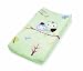 Summer Infant Changing Pad Cover, Who Loves You Owl